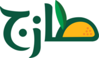 كود طازج