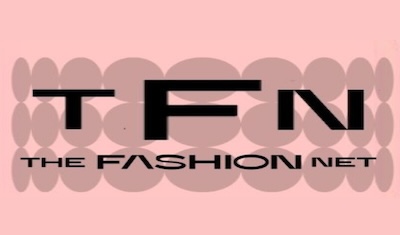 The Fashion Net The Fashion Net
