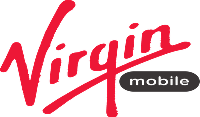 Virgin_Mobile code Virgin_Mobile code