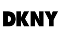 dkny