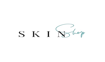 skin skin