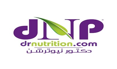 دكتور نيوترشن دكتور نيوترشن