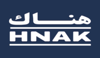 هانك