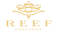 ReefPerfume
