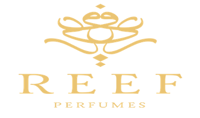 ReefPerfume ReefPerfume