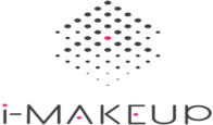 imakeup