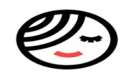 mrayti_code