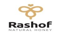 rashof
