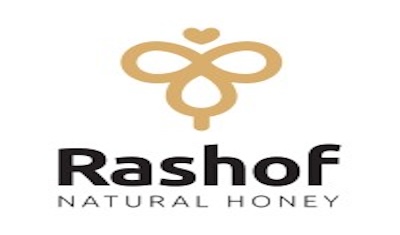 rashof rashof
