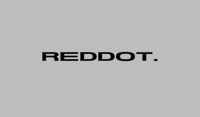 reddot reddot