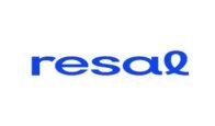 resal