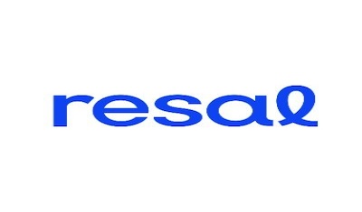 resal resal