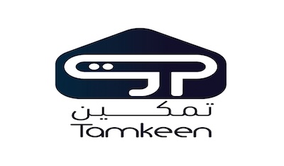 tamkeenstores tamkeenstores