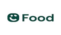careem food