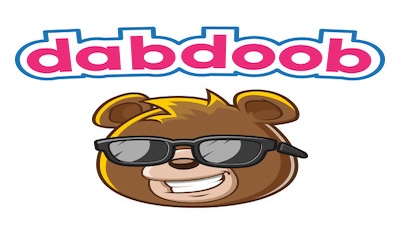dabdoob-code dabdoob-code