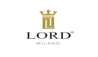 lordmilanome
