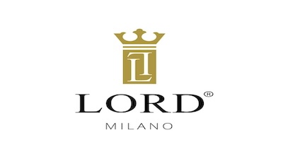 lordmilanome lordmilanome