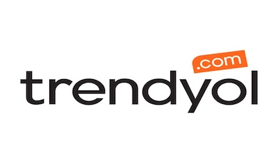 Trendyol Trendyol