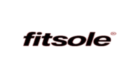 fitsol