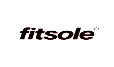 fitsol fitsol