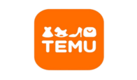 temulogo