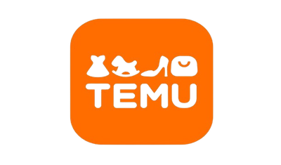 temulogo temulogo