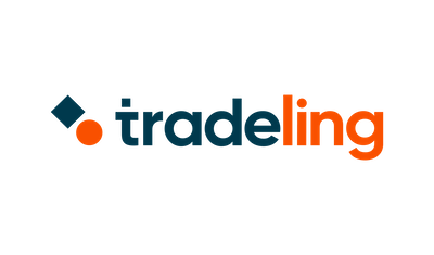 Tradeling code Tradeling code