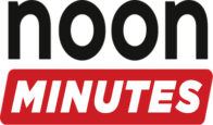 minutes-code