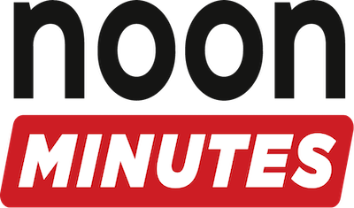 minutes-code minutes-code