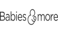 babies and more