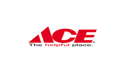 ace hardware