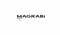 magrabi
