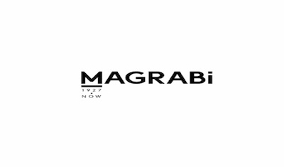 magrabi magrabi