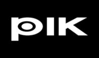 pik app