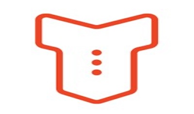 sweater_sa_logo كود خصم سويتر