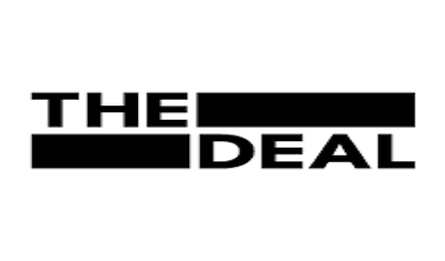 thedeal thedeal