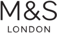 MS-code