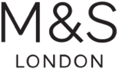 MS-code MS-code