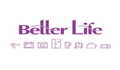 betterlife betterlife