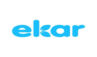 ekar