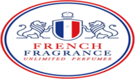 frenchfragrance