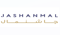 jashanmal