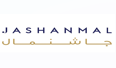 jashanmal jashanmal