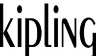kipling