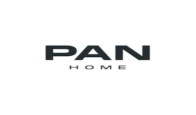 pan