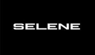 selene-official