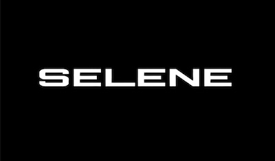selene-official selene-official