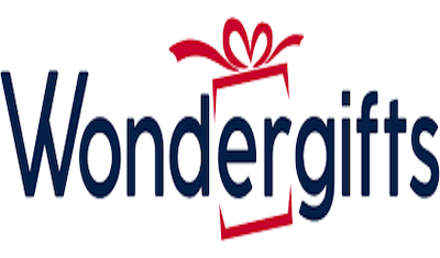 wondergifts wondergifts