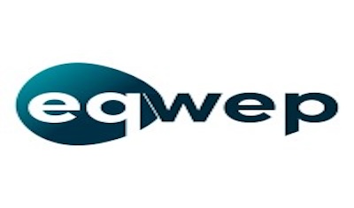 eqwep_code eqwep_code