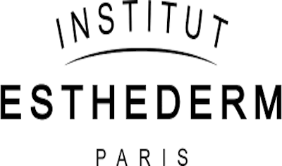 esthederm esthederm